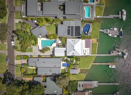 Aquila, Mona Vale88