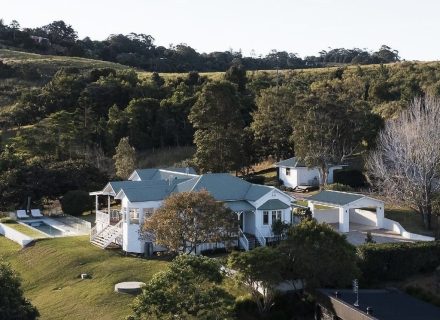 Arabella-Newrybar