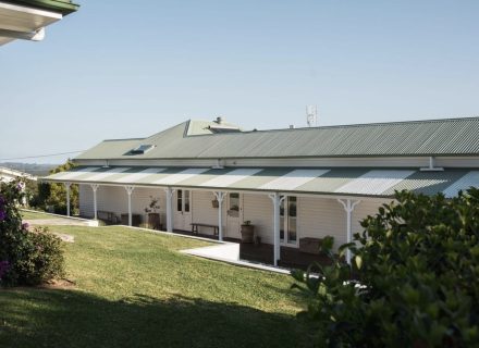 Arabella-Newrybar
