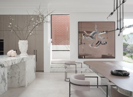 Argos, Strathfield - 11