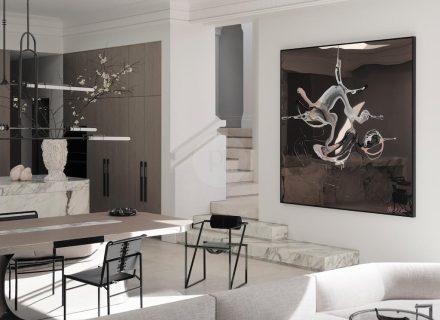 Argos, Strathfield - 14