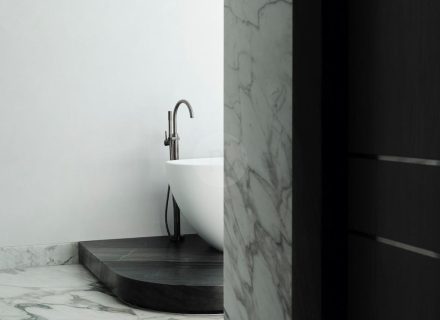 Argos, Strathfield - 3