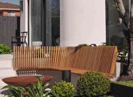 Argos, Strathfield - 33