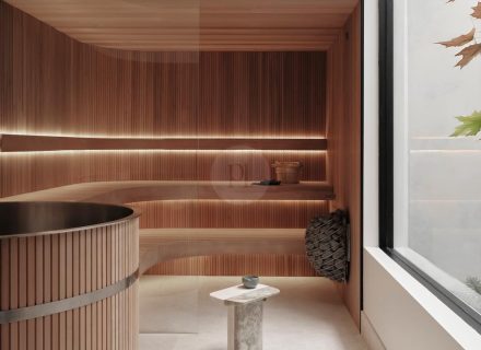 Argos, Strathfield - 36