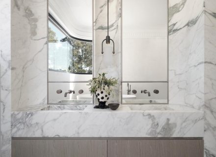 Argos, Strathfield - 40