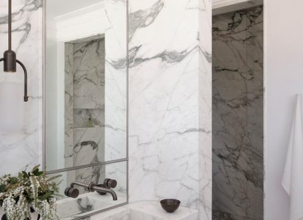 Argos, Strathfield - 42
