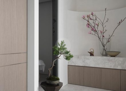 Argos, Strathfield - 46