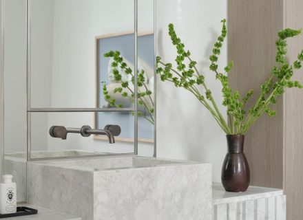 Argos, Strathfield - 47
