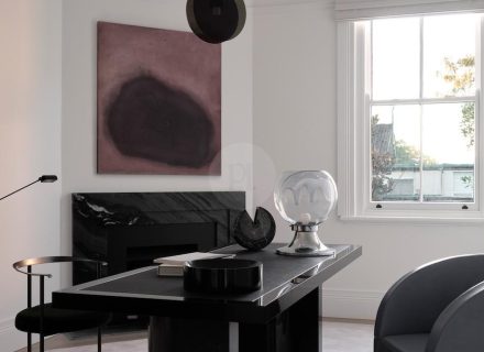 home office