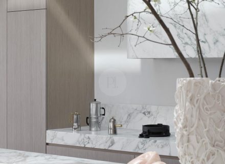 Argos, Strathfield - 7