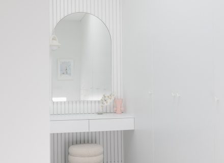 Armani, Frankston South 20