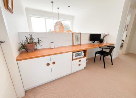 Arrosa, Caringbah-01