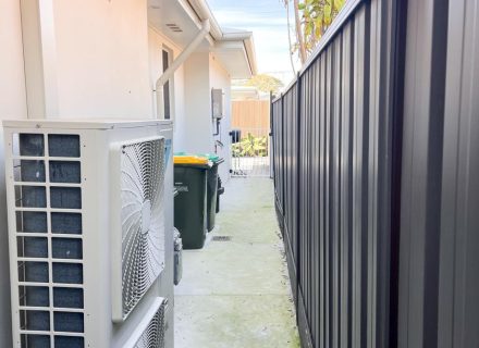 Arrosa, Caringbah-04