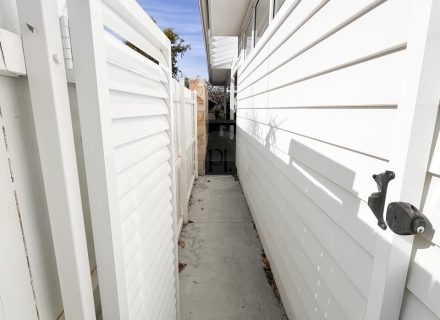 Arrosa, Caringbah-05