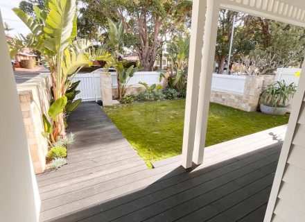 Arrosa, Caringbah-07