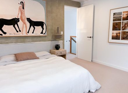 Arrosa, Caringbah-11