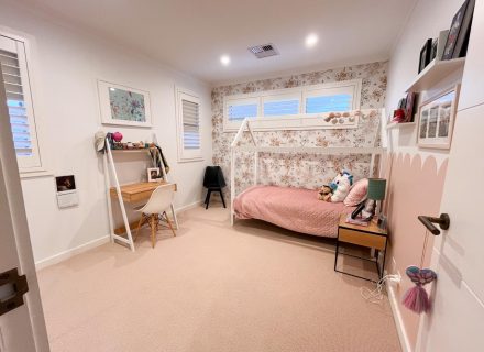 Arrosa, Caringbah-15