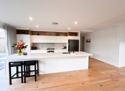 Arrosa, Caringbah-17