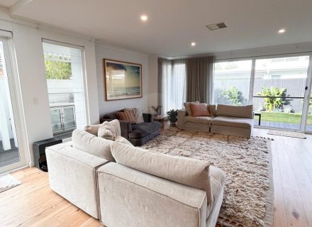 Arrosa, Caringbah-18