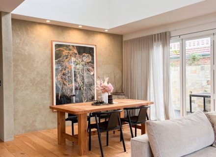 Arrosa, Caringbah-20