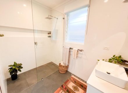 Arrosa, Caringbah-24