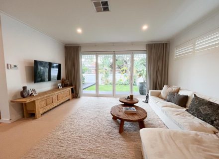 Arrosa, Caringbah-26