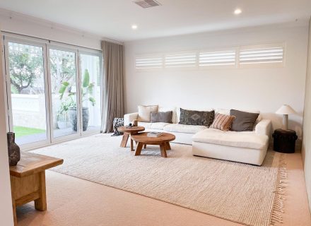 Arrosa, Caringbah-27