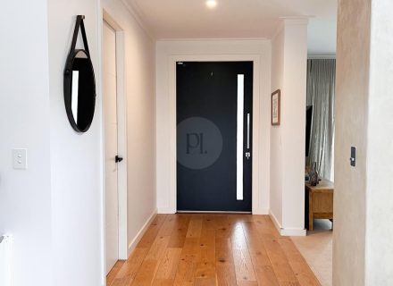 Arrosa, Caringbah-28