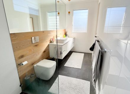 Arrosa, Caringbah-32