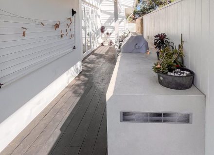 Arrosa, Caringbah-34