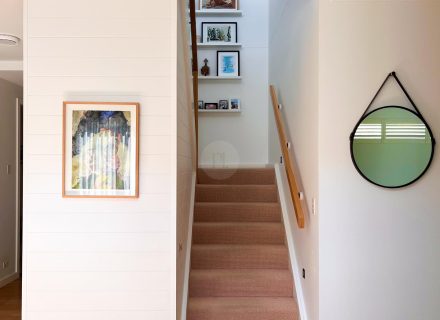 Arrosa, Caringbah-35