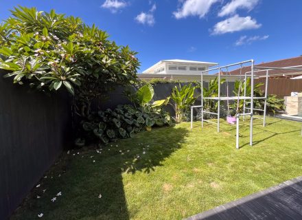 Arrosa, Caringbah-37