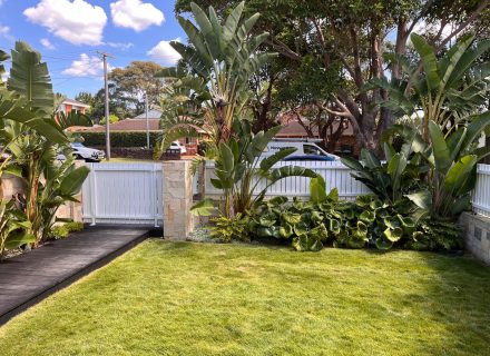 Arrosa, Caringbah-38