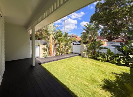 Arrosa, Caringbah-40