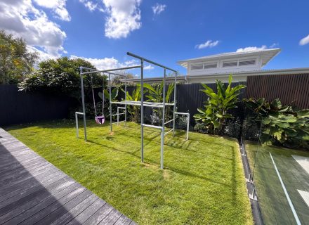 Arrosa, Caringbah-41