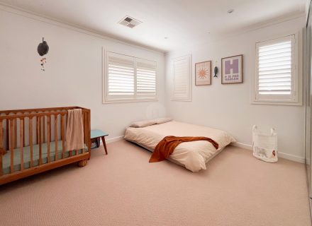 Arrosa, Caringbah-42