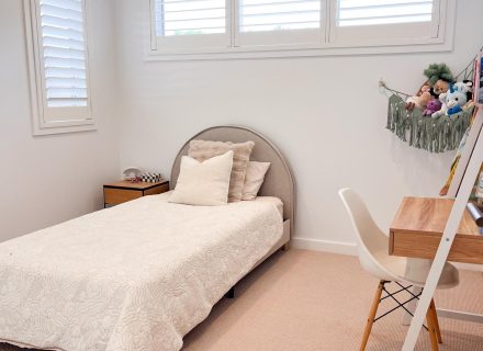 Arrosa, Caringbah-44