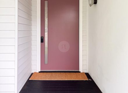 Arrosa, Caringbah-45