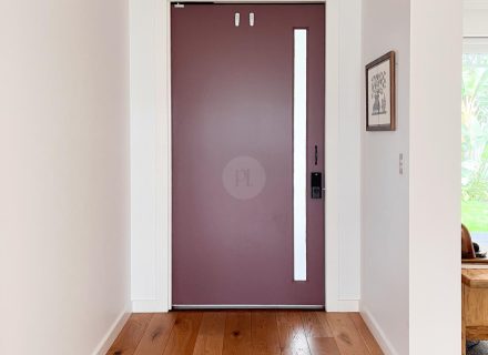 Arrosa, Caringbah-46