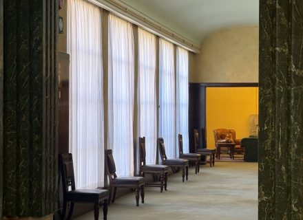 ArtModerne10
