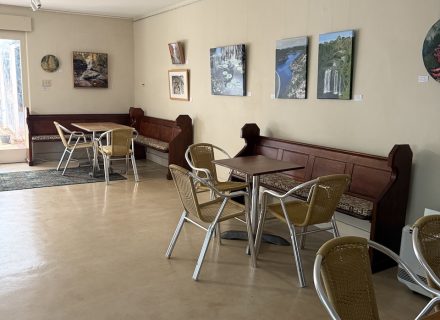 ArtModerne100