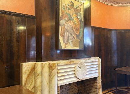 ArtModerne15