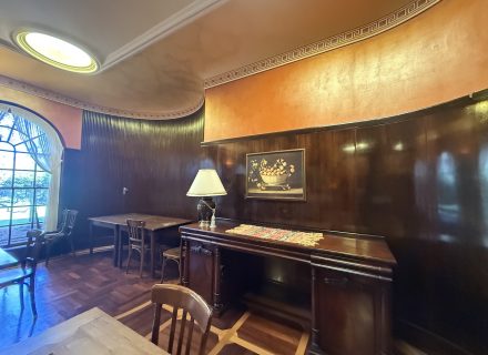 ArtModerne20
