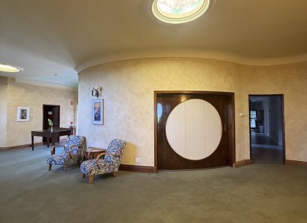 ArtModerne21