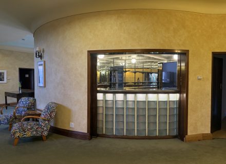 ArtModerne24