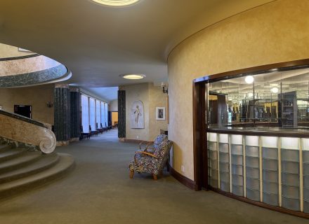 ArtModerne25