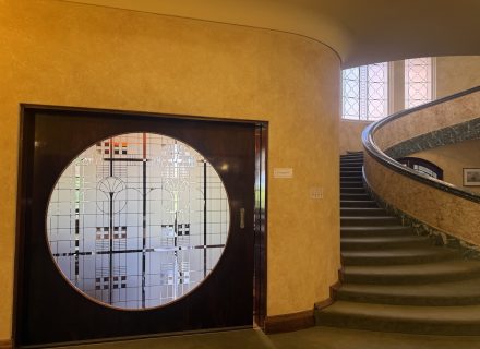 ArtModerne30