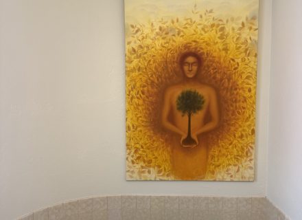 ArtModerne81