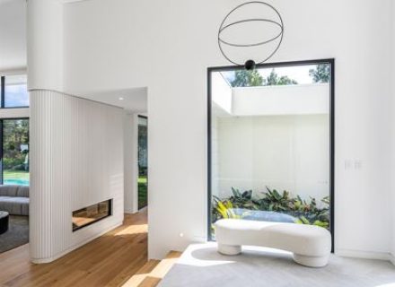 Ascension, Kenthurst 12