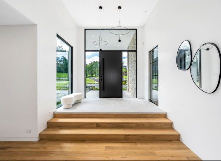 Ascension, Kenthurst 13